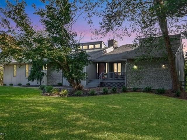 House for sale in Goshen, Kentucky