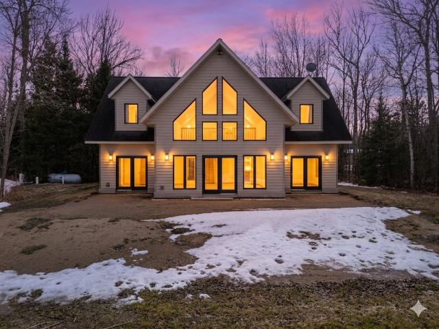 House for sale in Minnesota