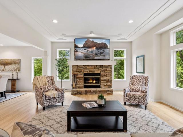 House for sale in Inver Grove Heights, Minnesota