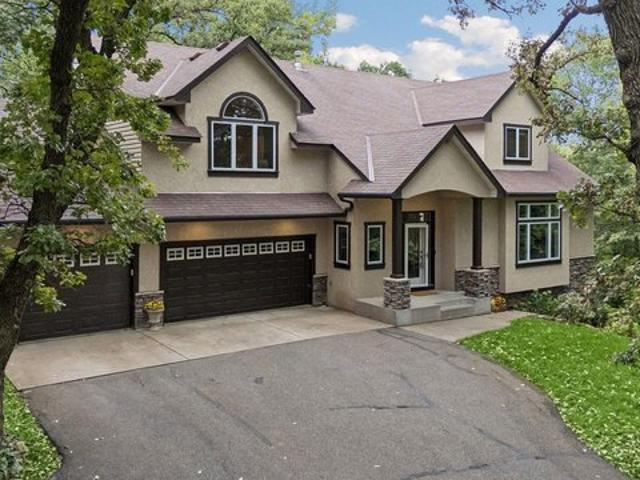 House for sale in Inver Grove Heights, Minnesota