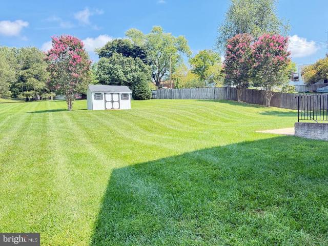 House for sale in Damascus, Maryland