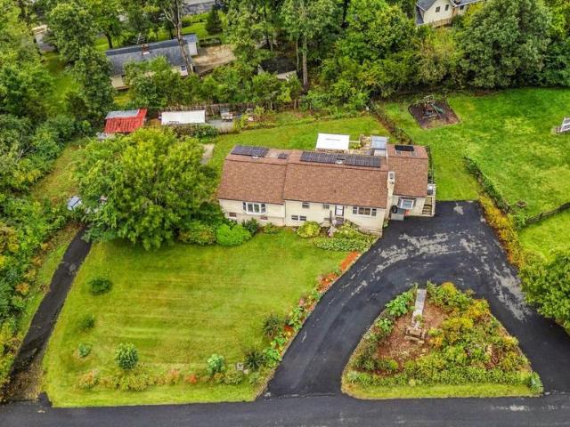 House for sale in Fairfax, Virginia