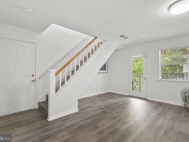 Property for rent in Maryland