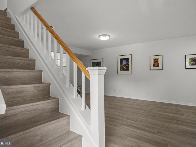 Property for rent in Maryland