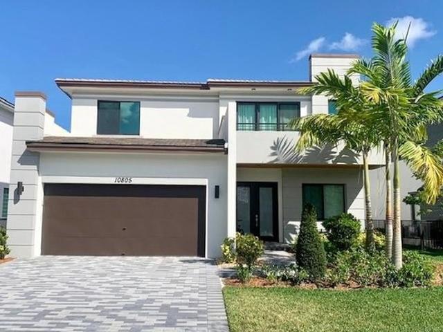 House for sale in Parkland, Broward County