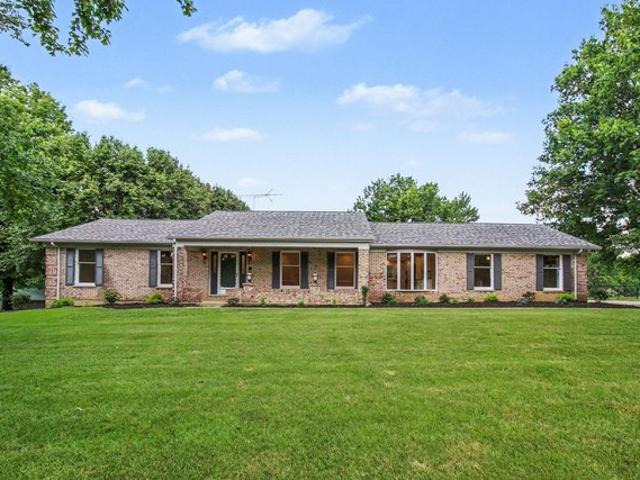 House for sale in Union, Kentucky