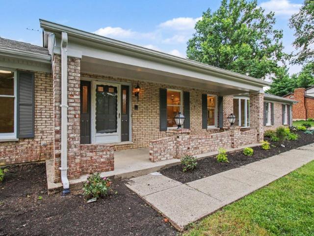 House for sale in Union, Kentucky