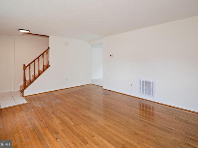 Townhouse for sale in Clarksburg, Maryland