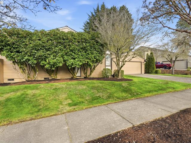 Townhouse for sale in Oregonia