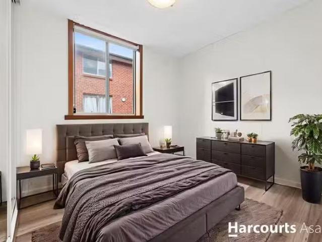 House for rent in Malvern East, Melbourne