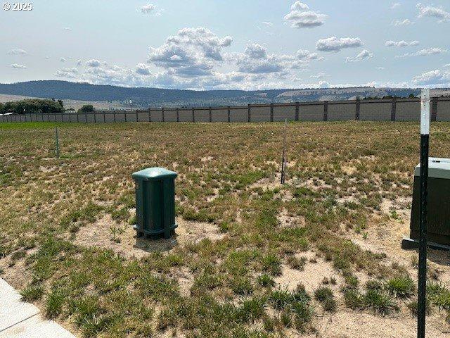 Land for sale in Oregonia