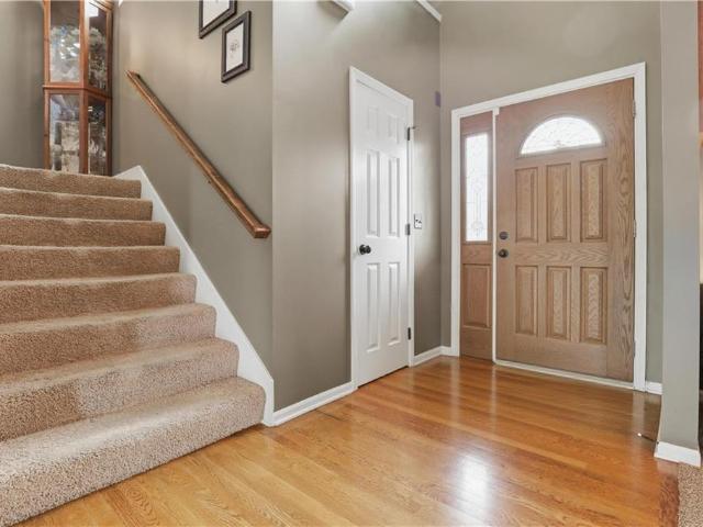 House for sale in Peculiar, Missouri