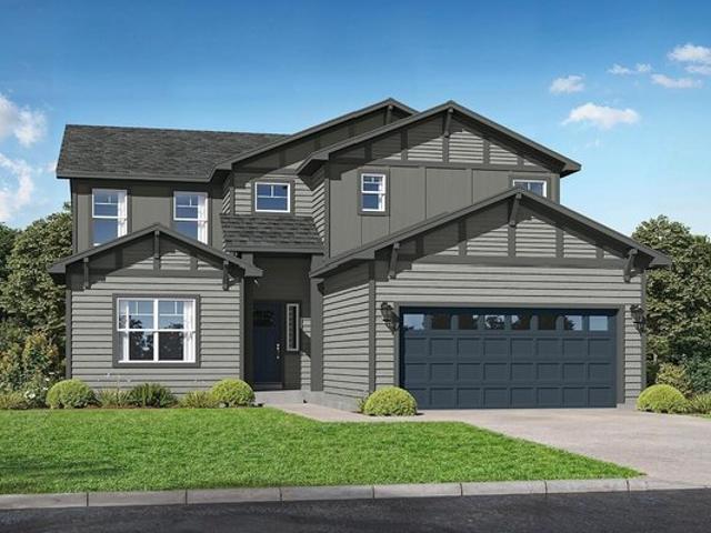 House for sale in Calhan, Colorado