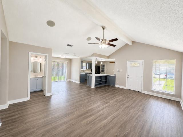 Property for rent in Sugar Land, Texas