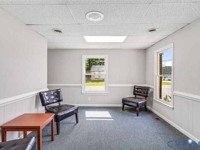 Commercial for sale in Virginia