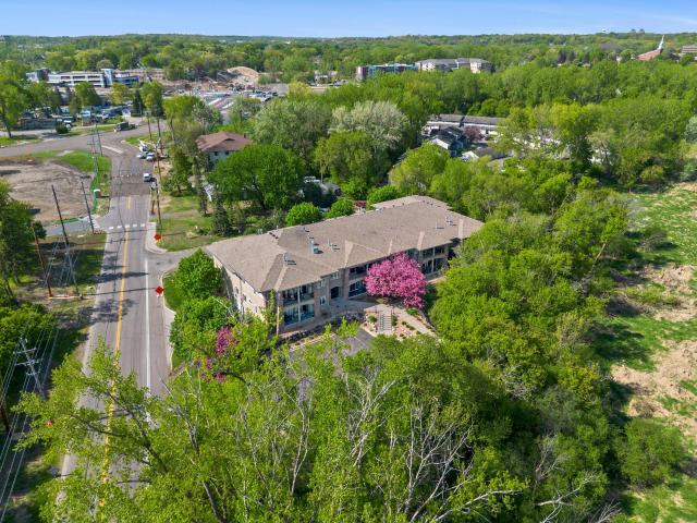 House for sale in Hennepin, Minnesota