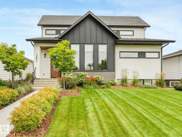 House for sale in Wedgewood, Alberta
