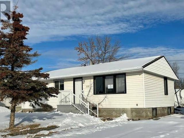 House for sale in Grande Prairie, Alberta