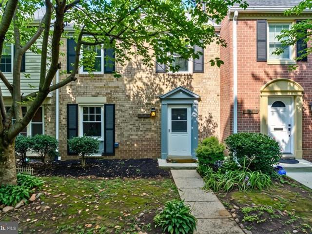 Condo for sale in Silver Spring, Maryland