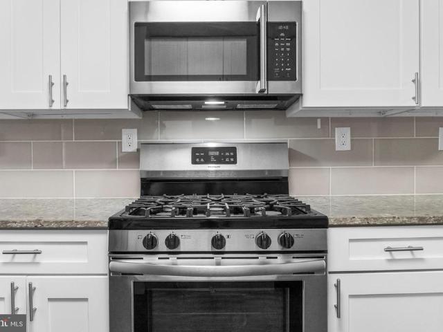 Condo for sale in Maryland