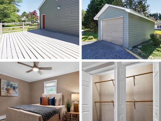 House for sale in Maryland