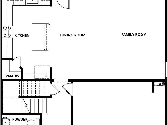 House for sale in Beasley, Fort Bend County