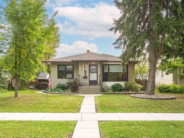 House for sale in Wedgewood, Alberta