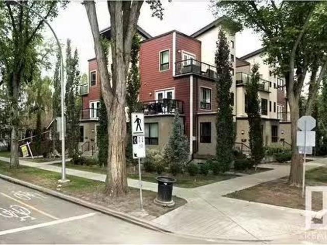 Condo for sale in Wedgewood, Alberta