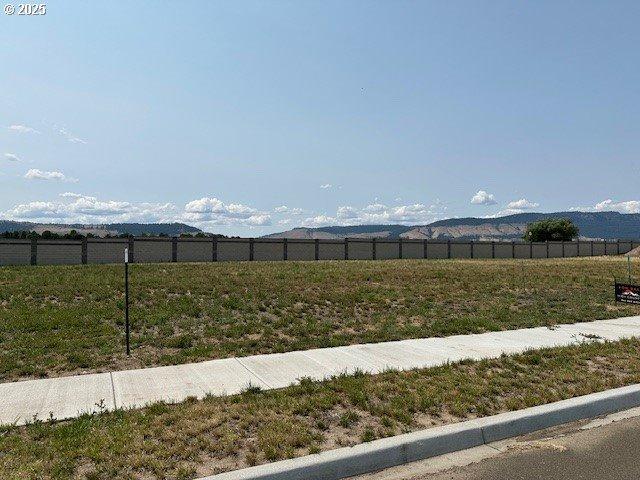 Land for sale in Oregonia