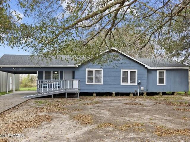House for sale in Abbeville, Vermilion Parish