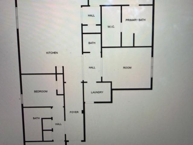 House for sale in Live Oak, Bexar County