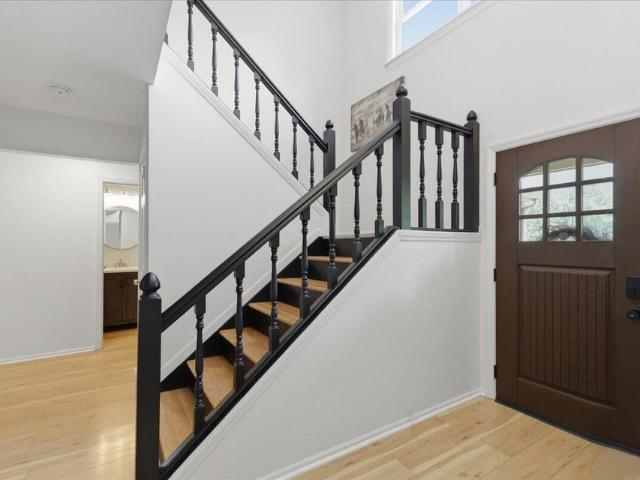 House for sale in Union, Kentucky