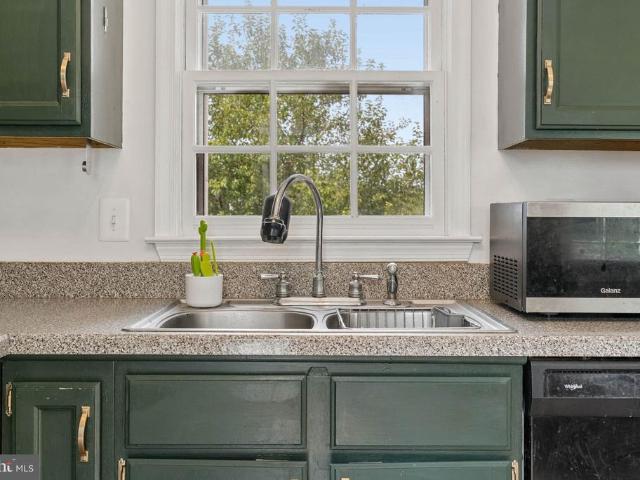 Townhouse for sale in New Market, Maryland