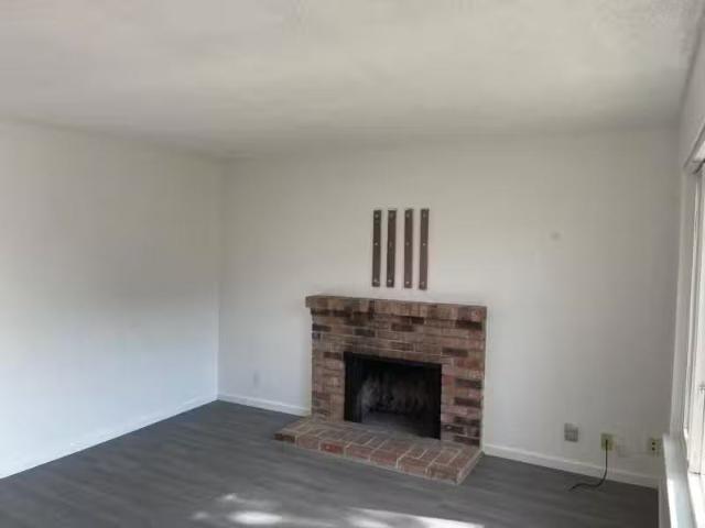 House for rent in Sunnyvale