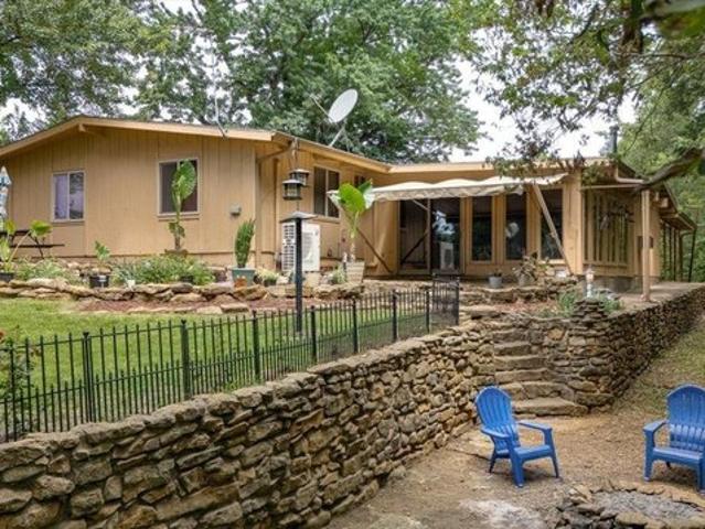 House for sale in Kansas