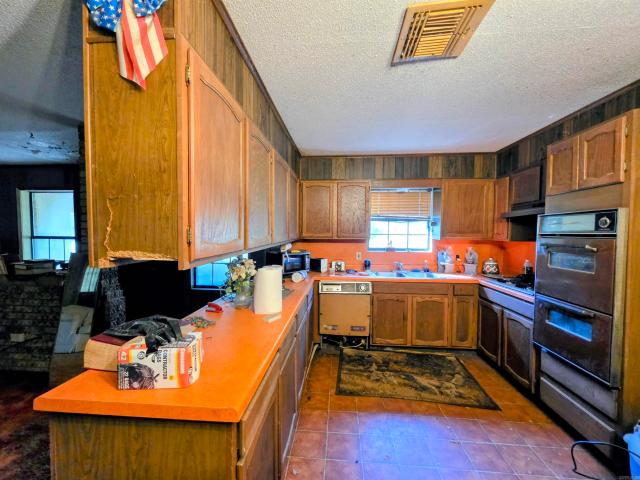 House for sale in Pine Bluff, Jefferson County