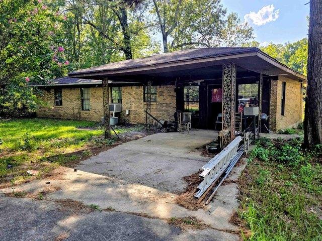 House for sale in Pine Bluff, Jefferson County