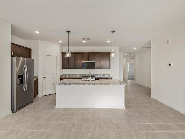 House for sale in Tolleson, Maricopa County