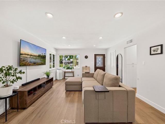 House for sale in Whittier, California