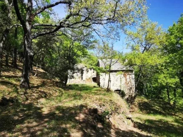 Maison vente à Nyons, Saint-paul-trois-châteaux