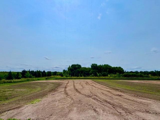 Land for sale in Cold Spring, Minnesota