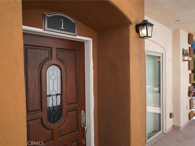 Townhouse for sale in North Hollywood Neighborhood Council District, Canoga Park