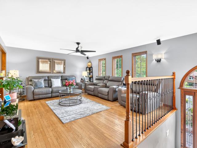 House for sale in Rillton, Pennsylvania