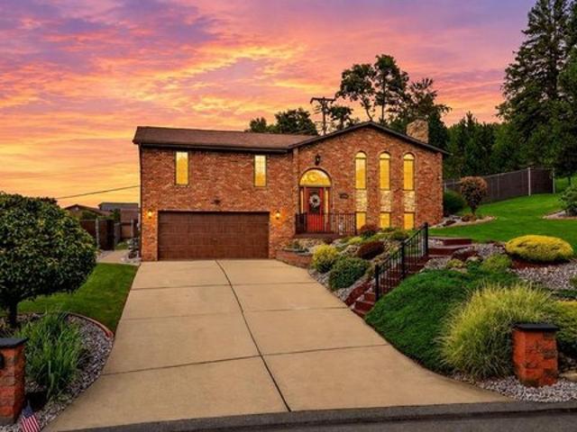 House for sale in Irwin, Pennsylvania