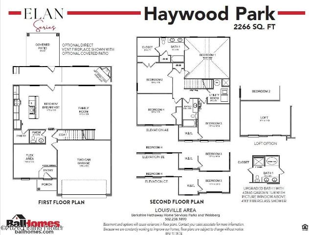 House for sale in Louisville, Kentucky