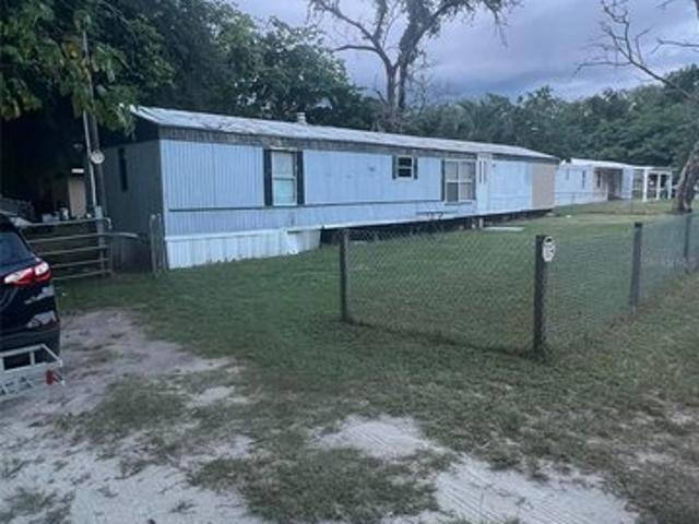 House for sale in Belleview, Florida