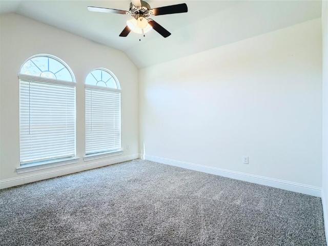 Property for rent in Denton, Texas