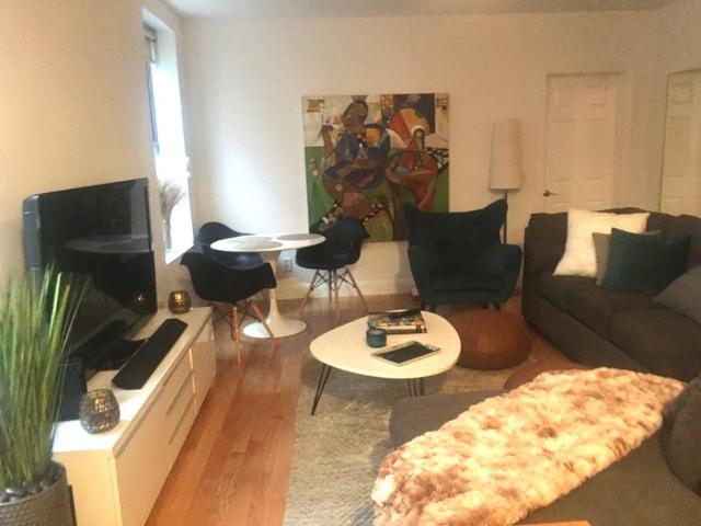 Room for rent in Arverne, New York