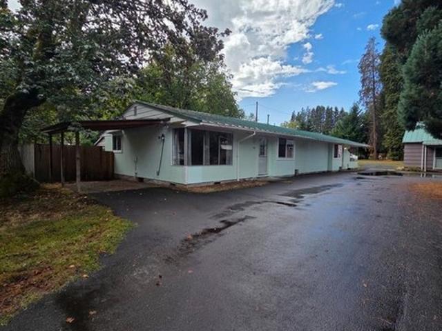 House for sale in Oregonia