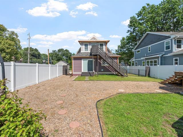 House for sale in Des Moines, Iowa